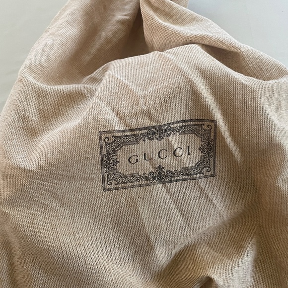 NWT GUCCI x ADIDAS SmartPhone Case Crossbody With Strap Set 702203 - Picture 9 of 10